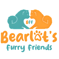 Bearlot's Furry Friends