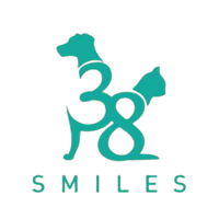 38Smiles