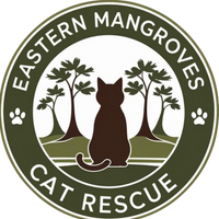 Mangroves Cat Rescue