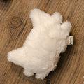 Catnip Floof Cat Toy - Sprouties