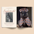 Catnip Magazine - Sprouties