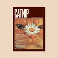 Catnip Magazine - Sprouties