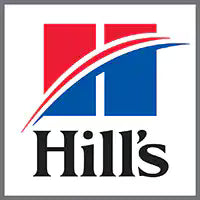 Hill’s Pet Nutrition