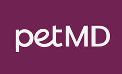 PetMD